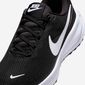Tênis Nike Revolution 8 Feminino Cor Preto Tênis Nike Revolution 8 Feminino Cor Preto