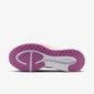 Tênis Nike Revolution 8 Feminino Cor Branco