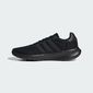 Tênis Adidas Lite Racer 4.0 Masculino Cor Preto Tênis Adidas Lite Racer 4.0 Masculino Cor Preto