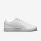 Tênis Nike Court Royale 2 NN Feminino Cor Branco Tênis Nike Court Royale 2 NN Feminino Cor Branco