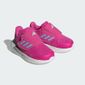 Tênis Adidas Runfalcon 3.0 Infantil Feminino Cor Rosa Pink Tênis Adidas Runfalcon 3.0 Infantil Feminino Cor Rosa Pink