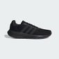 Tênis Adidas Lite Racer 4.0 Masculino Cor Preto Tênis Adidas Lite Racer 4.0 Masculino Cor Preto