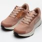 Tênis Nike Run Defy Feminino Cor Rosa Tênis Nike Run Defy Feminino Cor Rosa