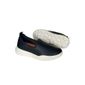 Tênis Piccadilly Slip On Feminino Cor Preto Tênis Piccadilly Slip On Feminino Cor Preto