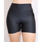 Shorts Karamoella Feminino Cor Preto Shorts Karamoella Feminino Cor Preto