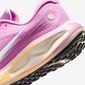 Tênis Nike Journey Run Feminino Cor Rosa