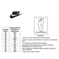 Tênis Nike Big Low Masculino Cor Branco Tênis Nike Big Low Masculino Cor Branco
