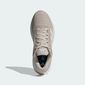Tênis Adidas Response Runner Feminino Cor Bege Branco/Bege