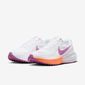 Tênis Nike Revolution 8 Feminino Cor Branco