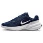 Tênis Nike Uplift SC Masculino Cor Azul Marinho Tênis Nike Uplift SC Masculino Cor Azul Marinho