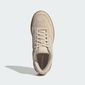 Tênis Adidas Park ST 2.0 Feminino Cor Nude Tênis Adidas Park ST 2.0 Feminino Cor Nude