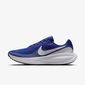Tênis Nike Revolution 8 Masculino Cor Azul