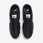 Tênis Nike Court Legacy NN Masculino Cor Preto Tênis Nike Court Legacy NN Masculino Cor Preto