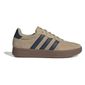 Tênis Adidas Barreda Masculino Cor Camel Tênis Adidas Barreda Masculino Cor Camel