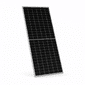 MODULO FOTOVOLTAICO 144 CELULAS 445W EMSJ-445M HC