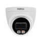 CAMERA IP DOME VIP 3230 D FC+ AP IA. 2MP (FULL HD). LENTE DE 2.8MM. FULL CO CAMERA IP DOME VIP 3230 D FC+ AP IA. 2MP (FULL HD). LENTE DE 2.8MM. FULL CO