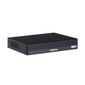 GRAVADOR DIGITAL DE VIDEO COMPACTO - 4 CANAIS + 01 IP - MHDX 3104-C C/SSD 512GB