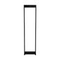 RACK METALICO ABERTO TORRE 44U-RT44