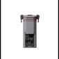 BATERIA P/DRONE DJI MATRICE 3D SERIES