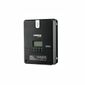 CONTROLADOR DE CARGA MPPT ECM 6048 CONTROLADOR DE CARGA MPPT ECM 6048