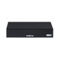 GRAVADOR DIGITAL DE VIDEO COMPACTO - 4 CANAIS + 01 IP - MHDX 3104-C C/SSD 512GB
