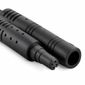 Cabo extensor BMW 4 vias 3M Cabo extensor BMW 4 vias 3M