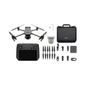 DRONE DJI MAVIC 3 ENTERPRISE C/1 BATERIA