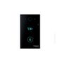 VIDEO PORTEIRO EXTERNO XPE 3001T IP VIDEO PORTEIRO EXTERNO XPE 3001T IP