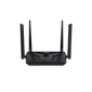 Roteador Wi-Fi residencial - W5-1200GS