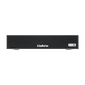 GRAVADOR DIGITAL DE VIDEO COMPACTO - 8 CANAIS + 04 IP ADI - MHDX 3008-C C/HD 4TB