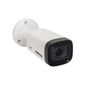 CAMERA BULLET VIPC 1230 B, 2MP (FULL HD), LENTE FIXA 3.6 MM, IP67, H.265+, POE A