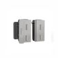 FECHADURA MOTORIZADA FS 3010 V FECHADURA MOTORIZADA FS 3010 V