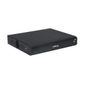 GRAVADOR IP COM 16 CANAIS - NVD 1516