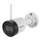 CAMERA BULLET IP WI-FI VIP 1230 W G4, 2MP (FULL HD), LENTE FIXA 2.8 MM, IP67, H.