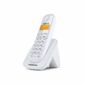 TELEFONE SEM FIO TS3110 BRANCO TELEFONE SEM FIO TS3110 BRANCO