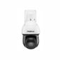CAMERA DE VIDEO HDCVI SPEED DOME VHD 5225 SD IR BRANCA 1080P 25X 100IR