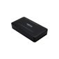 SWITCH 8 P FAST POE COM ANTI SURTO - SF 800 Q+ ULTRA SWITCH 8 P FAST POE COM ANTI SURTO - SF 800 Q+ ULTRA