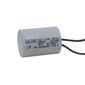 CAPACITOR 10 UF X 250 VAC - CP-1003 - GILTAR CAPACITOR 10 UF X 250 VAC - CP-1003 - GILTAR