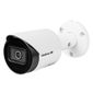 CAMERA BULLET VIP 3230 B SL G3, 2MP (FULL HD), IP67, H.265+, POE, LENTE FIXA 2.8