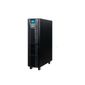 NOBREAK ONLINE TORRE DNB 6KVA-220V-TW-SB