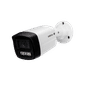 Câmera bullet com Full Color Plus Intelbras VIP 1230 FC+ Câmera bullet com Full Color Plus Intelbras VIP 1230 FC+