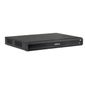 GRAVADOR DIG DE VIDEO INVD 3016-P CHD 2TB