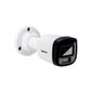 CAMERA DE TV P/ SIST. DE SEG. VHD 1220 B FULL HD - G3