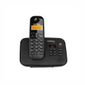 TELEFONE SEM FIO TS 3130 PRETO TELEFONE SEM FIO TS 3130 PRETO