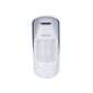 SENSOR INFRAVERMELHO PASSIVO S/FIO IVP 7000 SMART EX