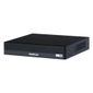 GRAVADOR DIGITAL DE VIDEO COMPACTO - 4 CANAIS + 01 IP ADI - MHDX 1004-C C/HD 2TB