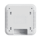ROTEADOR EMPRESARIAL WIFI AP 1800 AX