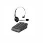 TELEFONE HEADSET HSB50