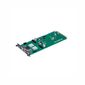 PLACA BASE TRONCO GSM/3G UNNITI 2U/3U
