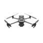 DRONE DJI MAVIC 3 MULTIESPECTRAL C/1 BATERIA (DEMO) M3M